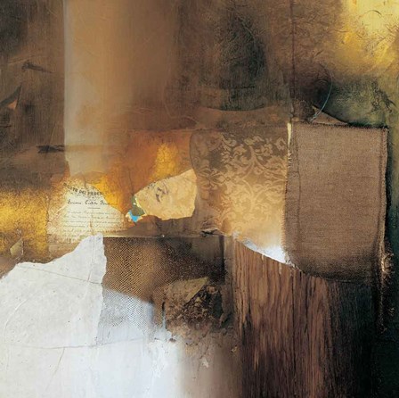 Per te Principessa by Fausto Minestrini art print