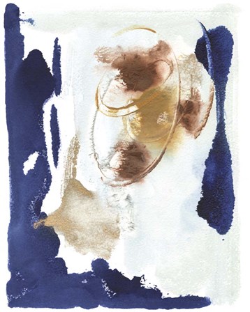 Friend Forever by Joyce Combs art print