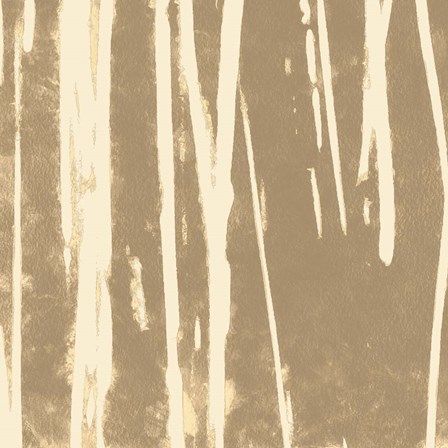 Neutral Paths I by Alonzo Saunders art print