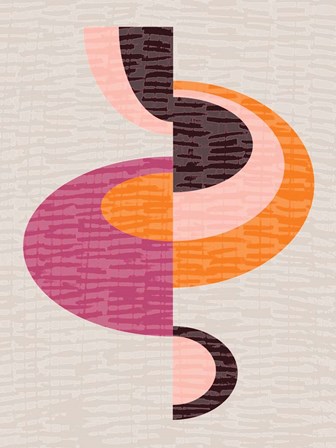 Wine 2 by Sandi Hauanio art print