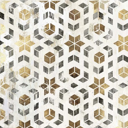 Gatsby by Aimee Wilson art print